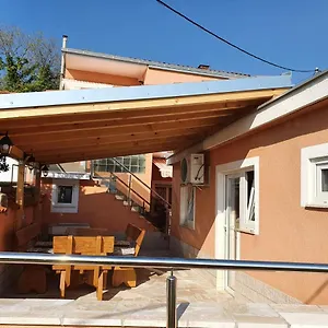 17 , Dramalj Horvátország